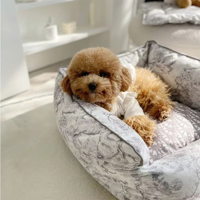 Sofa Furniture Living Room Couch Lounge Suite Furnitures Cat Scratchertables Folding Divani Da Soggiorno Sleeping Function Bed