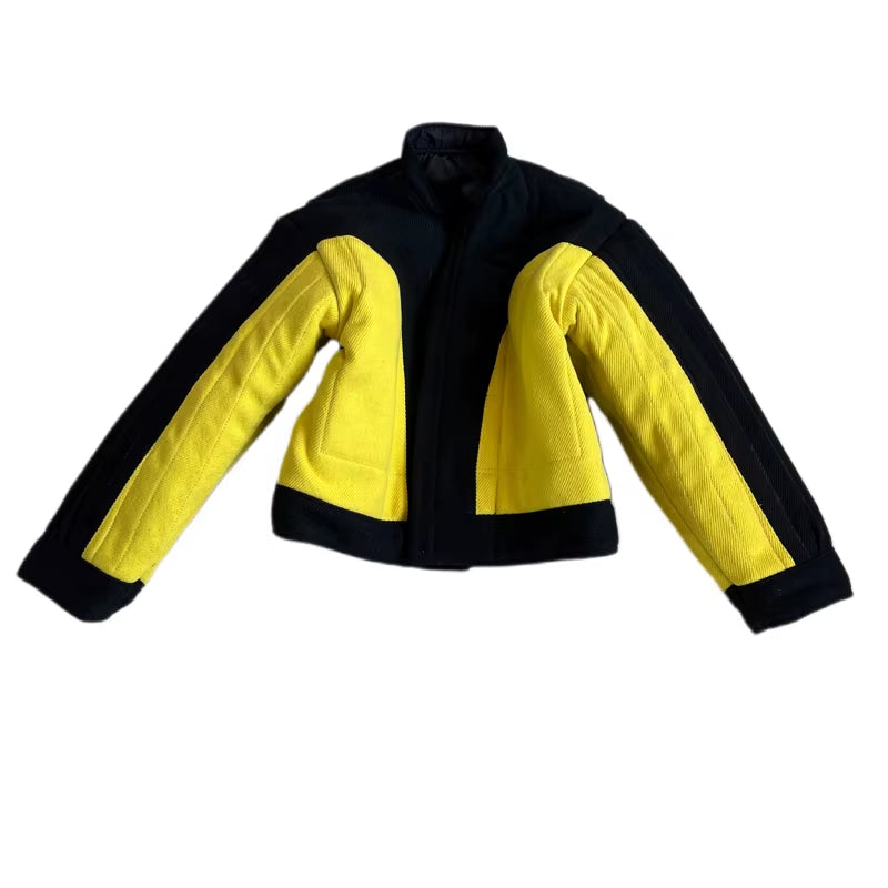 Dog Bite Proof Clothes Trainer Protective Suit Training Target Coat German Shepherd Training and Behavior Aids Toys Pet Supplies
