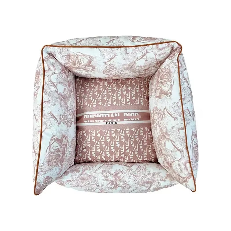 Sofa Furniture Living Room Couch Lounge Suite Furnitures Cat Scratchertables Folding Divani Da Soggiorno Sleeping Function Bed