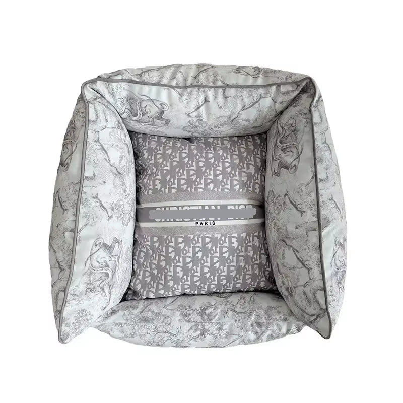 Sofa Furniture Living Room Couch Lounge Suite Furnitures Cat Scratchertables Folding Divani Da Soggiorno Sleeping Function Bed