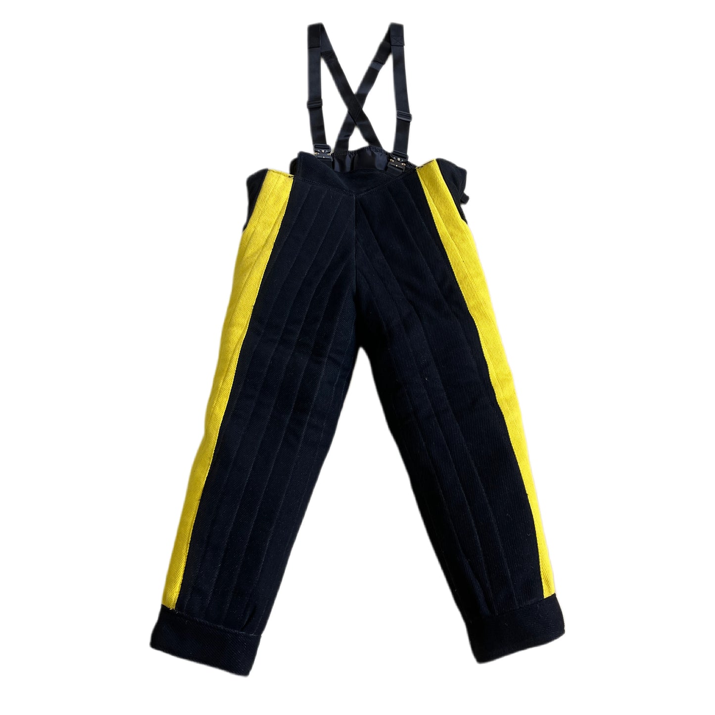 Dog Bite Proof Clothes Trainer Protective Suit Training Target Coat German Shepherd Training and Behavior Aids Toys Pet Supplies