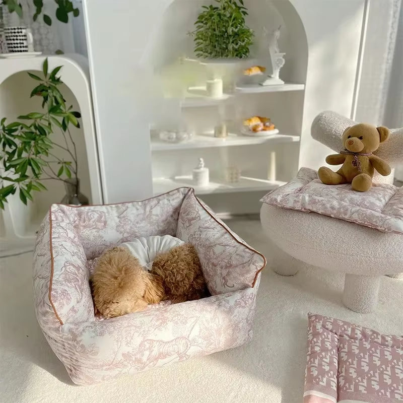 Sofa Furniture Living Room Couch Lounge Suite Furnitures Cat Scratchertables Folding Divani Da Soggiorno Sleeping Function Bed