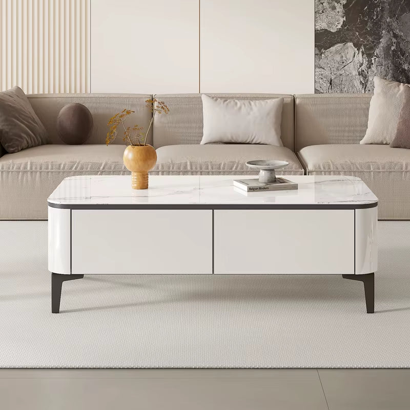 Floating Tv Cabinet Entertainment Center Fireplace Stand Living Room Farmhouse Tables Rooms Movable Organizador Furniture Unit