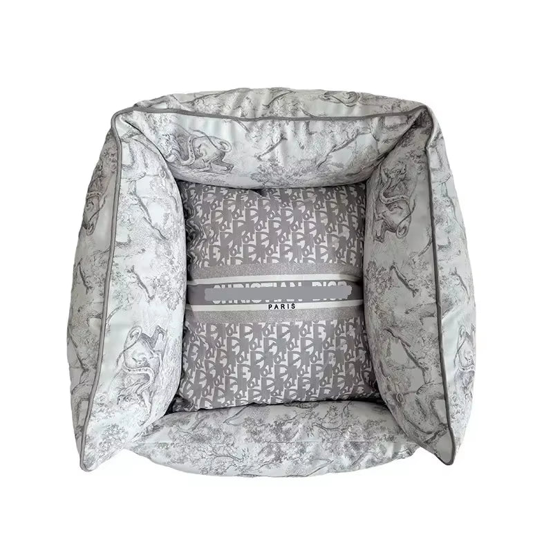 Sofa Furniture Living Room Couch Lounge Suite Furnitures Cat Scratchertables Folding Divani Da Soggiorno Sleeping Function Bed