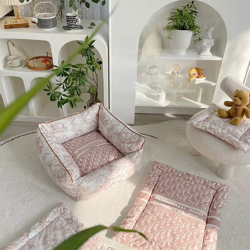 Sofa Furniture Living Room Couch Lounge Suite Furnitures Cat Scratchertables Folding Divani Da Soggiorno Sleeping Function Bed