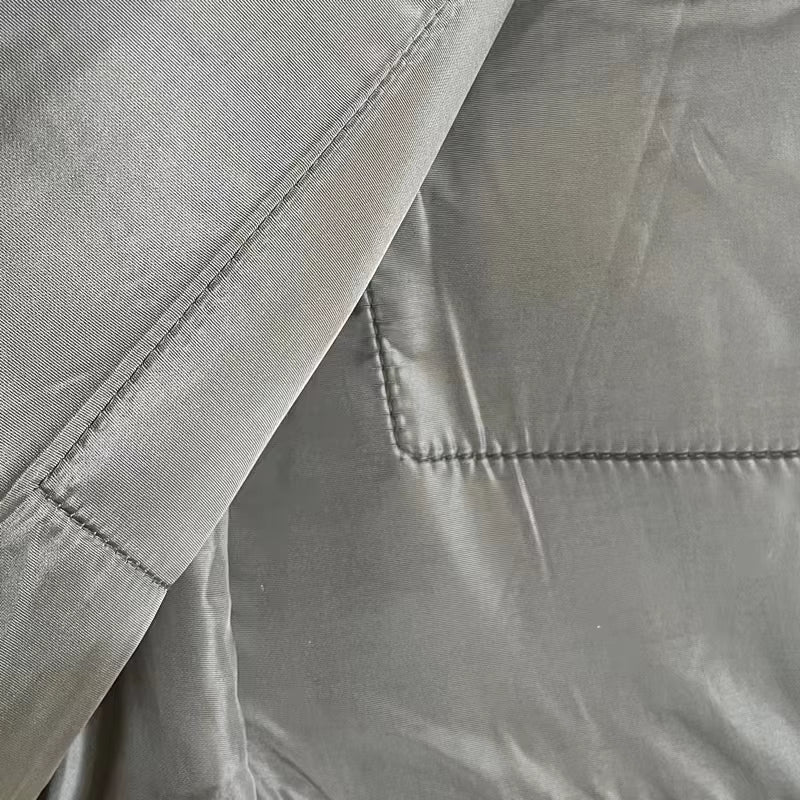 Dog Bite Proof Clothes Trainer Protective Suit Training Target Coat German Shepherd Training and Behavior Aids Toys Pet Supplies