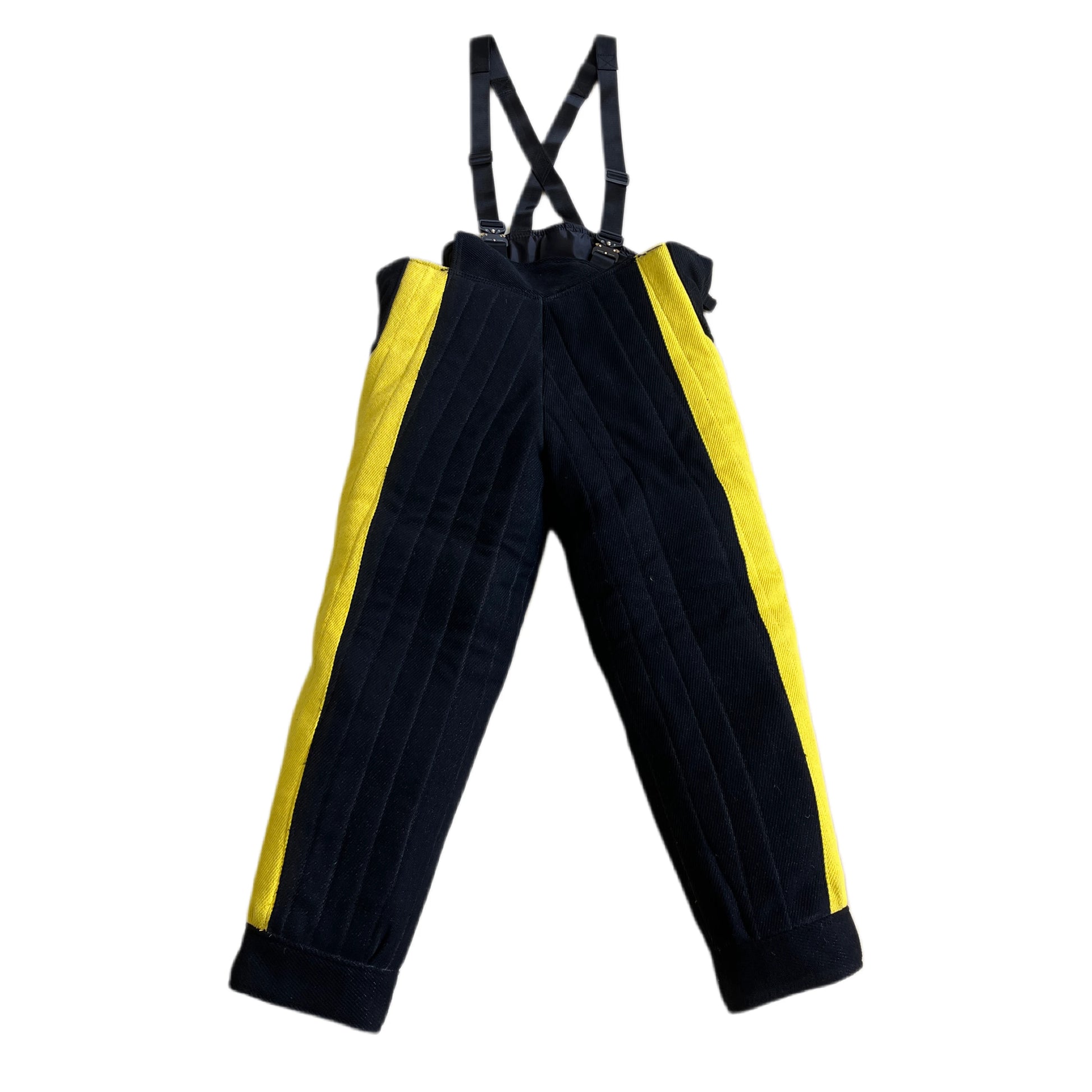Dog Bite Proof Clothes Trainer Protective Suit Training Target Coat German Shepherd Training and Behavior Aids Toys Pet Supplies