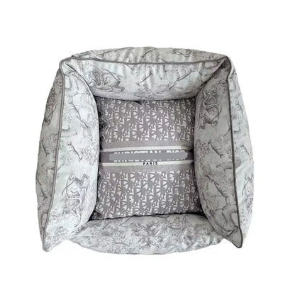 Sofa Furniture Living Room Couch Lounge Suite Furnitures Cat Scratchertables Folding Divani Da Soggiorno Sleeping Function Bed