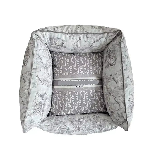 Sofa Furniture Living Room Couch Lounge Suite Furnitures Cat Scratchertables Folding Divani Da Soggiorno Sleeping Function Bed