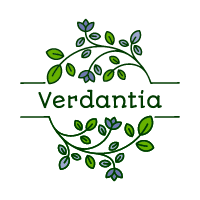 Verdantia